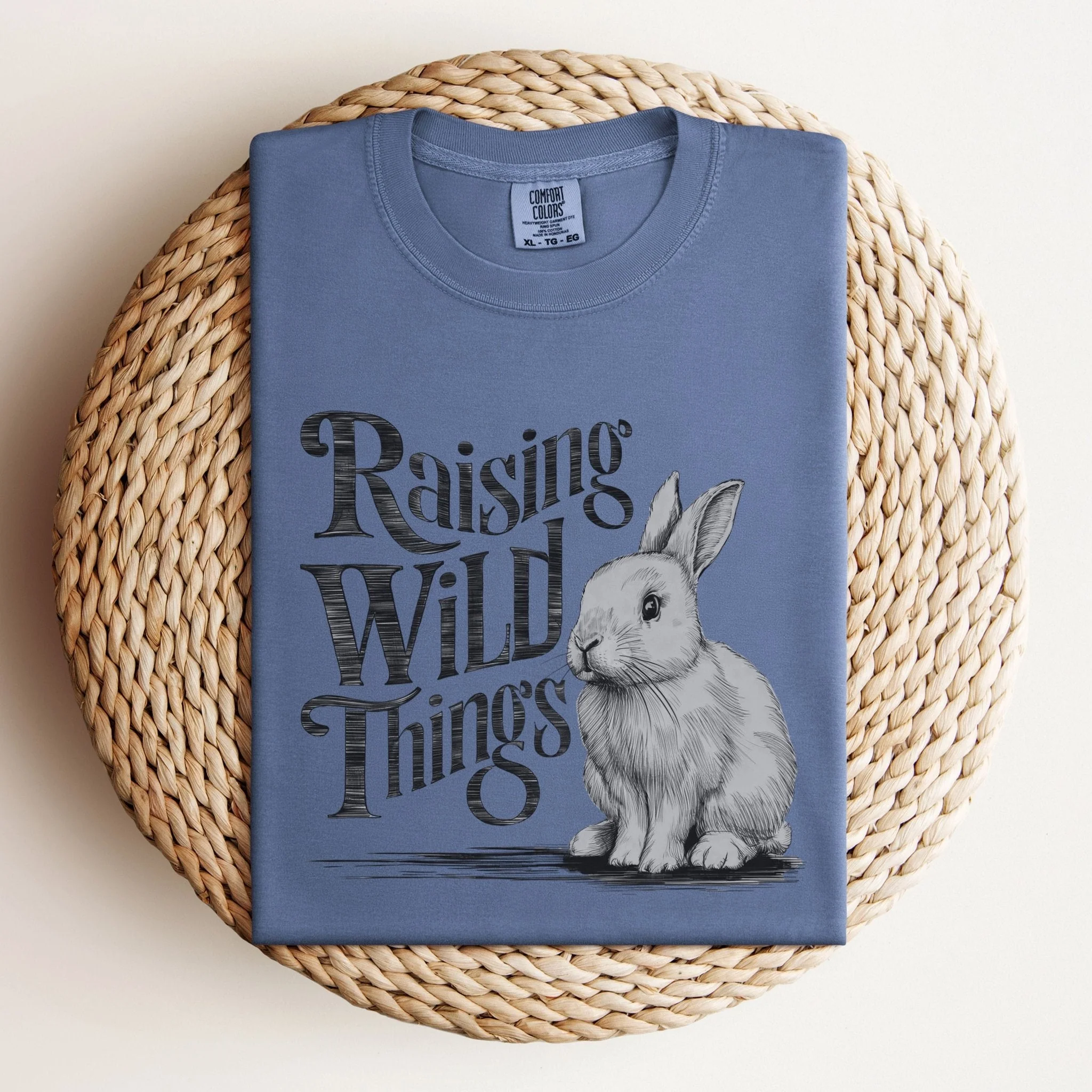 Bun Mom On-The-Go Bundle - Image 10