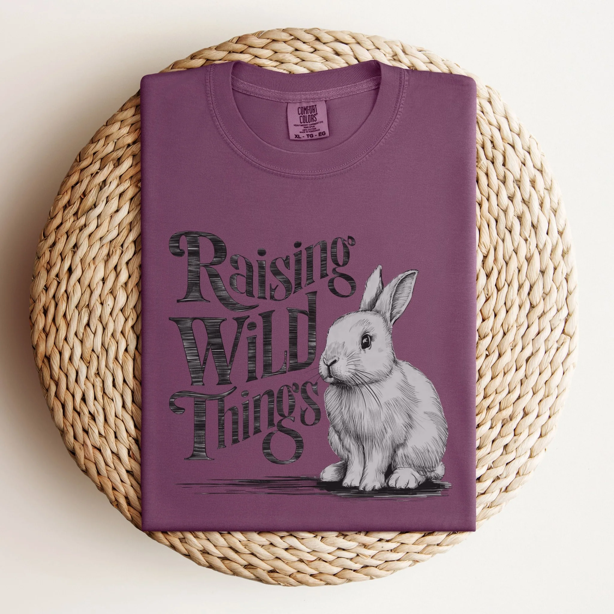 Bun Mom On-The-Go Bundle - Image 11