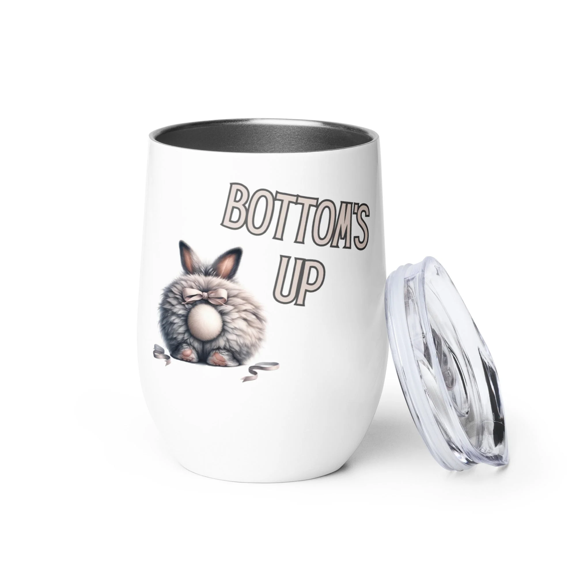 Bun Mom On-The-Go Bundle - Image 4