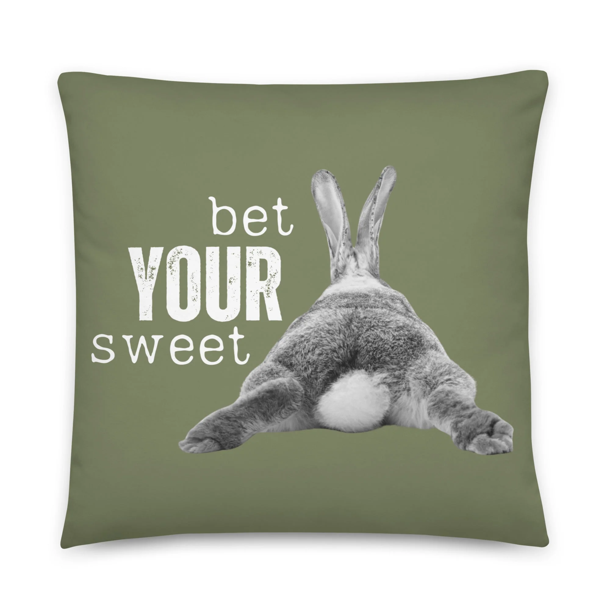 Home Essentials Bundle - Image 5